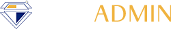 Doc logo